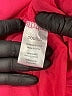 Doublju Solid Pink Casual Dress Size 1X - photo 8