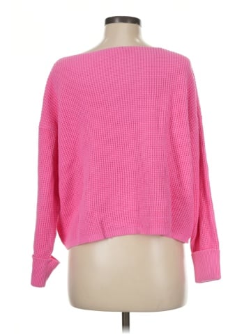 French Connection Pullover Sweater (view 2)