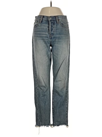 Levi's Jeans (view 1)