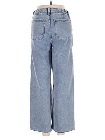 Kensie Jeans (view 2)
