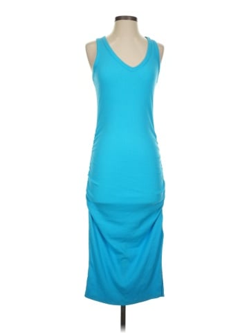 A New Day Cocktail Dress (view 1)