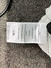 Champion Gray Sweatpants Size L - photo 8