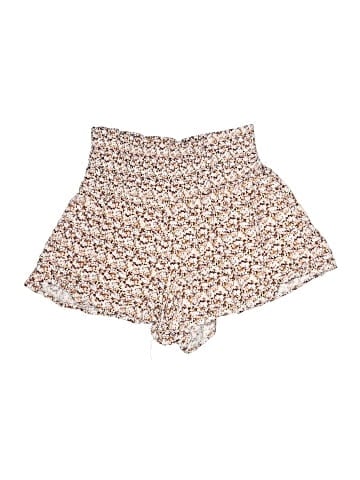Soho Lady Shorts (view 1)