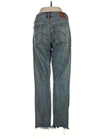 Levi's Jeans (view 2)