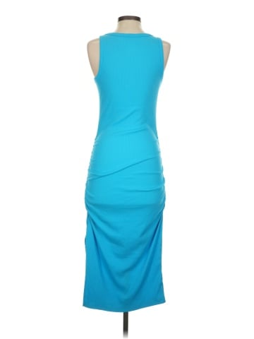 A New Day Cocktail Dress (view 2)