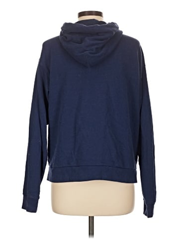 Levi's Zip Up Hoodie (view 2)