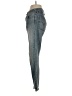 Levi's 100% Cotton Blue Jeans Size 25 waist - photo 5