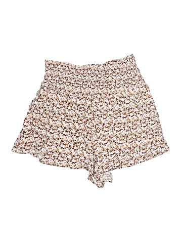 Soho Lady Shorts (view 2)