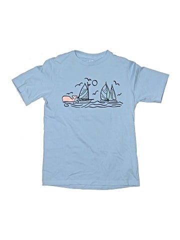 Vineyard Vines Short Sleeve T-Shirt (view 1)