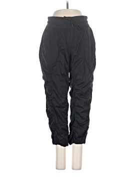The North Face Casual Pants