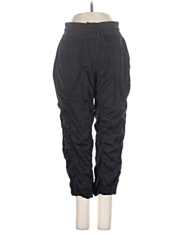 The North Face Casual Pants (view 1)