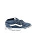 Vans Blue Sneakers Size 9 (kids) - photo 1