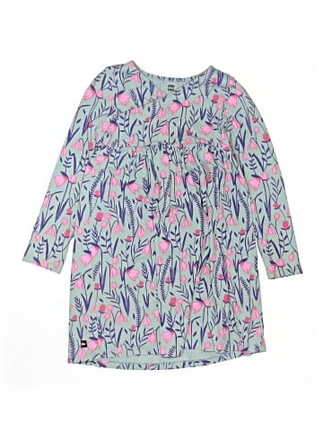 Tea Dress (view 1)