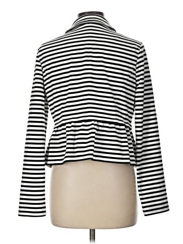 Elle Blazer (view 2)