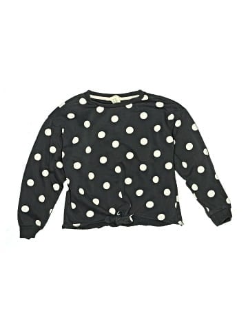 H&M Pullover Sweater (view 1)