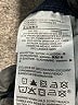 Denizen from Levi's Solid Blue Jeans Size 30 waist - photo 8