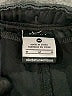 Nike 100% Recycled Polyester Black Athletic Shorts Size M (kids) - photo 3