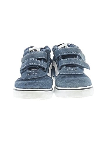 Vans Sneakers (view 2)