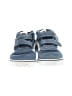 Vans Blue Sneakers Size 9 (kids) - photo 2