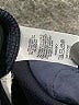 Ann Taylor Solid Blue Active Pants Size 8 - photo 8