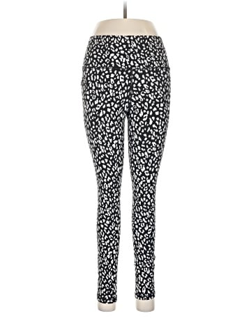 Athleta Leggings (view 1)