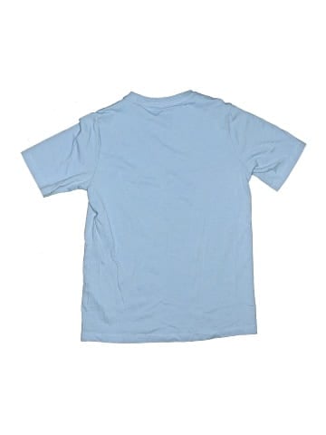 Vineyard Vines Short Sleeve T-Shirt (view 2)