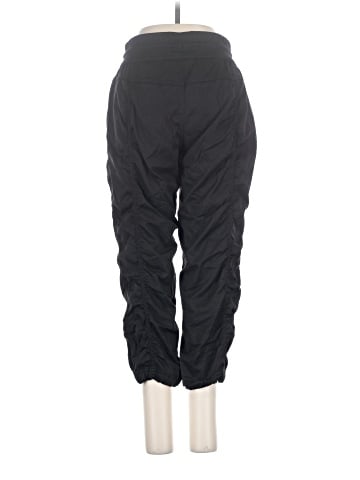 The North Face Casual Pants (view 2)