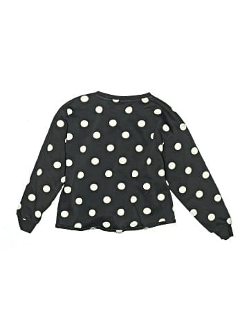 H&M Pullover Sweater (view 2)