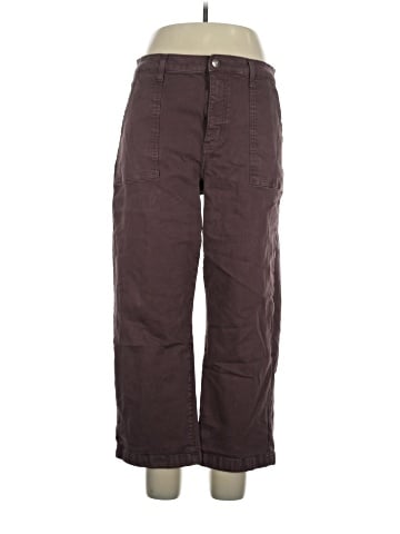 STUDIO BLUE Casual Pants (view 1)