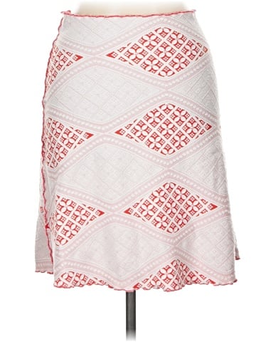 Haystacks Casual Skirt (view 1)