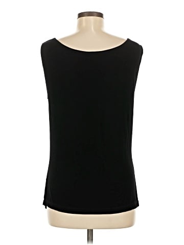 Boston Proper Sleeveless Top (view 2)
