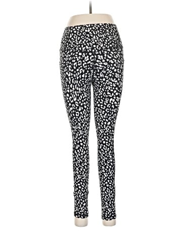 Athleta Leggings (view 2)