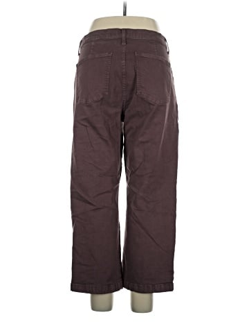 STUDIO BLUE Casual Pants (view 2)