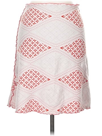 Haystacks Casual Skirt (view 2)