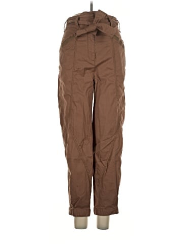 By Anthropologie Cargo Pants (view 1)