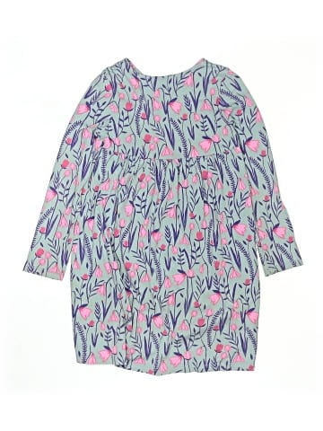 Tea Dress (view 2)