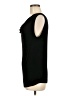 Boston Proper Black Sleeveless Top Size M - photo 5