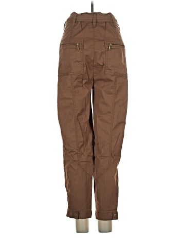 By Anthropologie Cargo Pants (view 2)