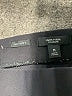 Simply Vera Vera Wang Black Active Pants Size M - photo 7