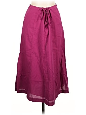 Eddie Bauer Casual Skirt (view 1)