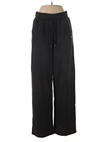 Puma Track Pants (view 1)