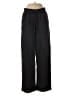 Puma Black Track Pants Size S - photo 1