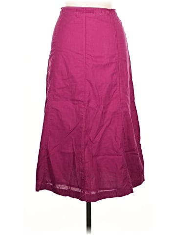 Eddie Bauer Casual Skirt (view 2)