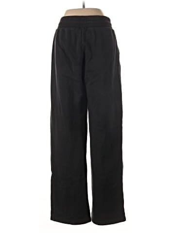 Puma Track Pants (view 2)