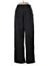 Puma Black Track Pants Size S - photo 2