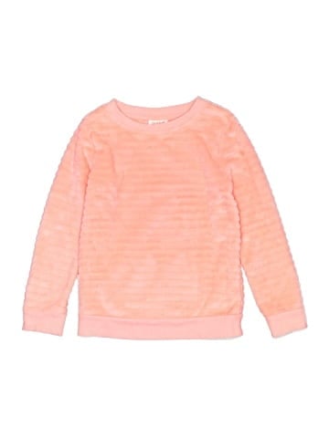 Cat & Jack Sweatshirt (view 1)
