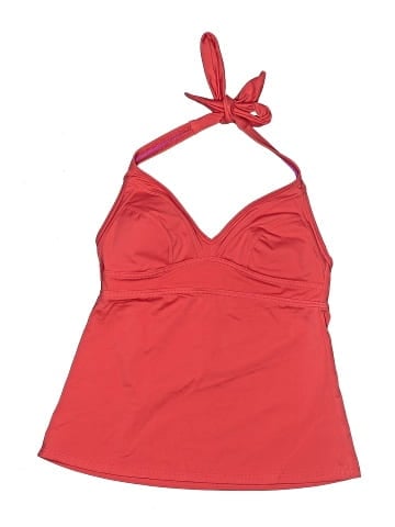 Title Nine Swimsuit Top (view 1)