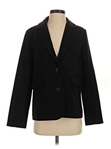 Urban Outfitters Blazer (view 1)