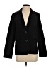 Urban Outfitters Black Blazer Size XS - photo 1