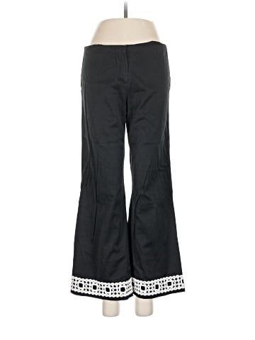 Trina Turk Dress Pants (view 1)
